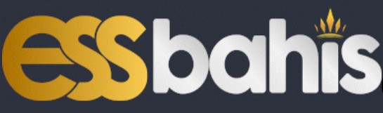 Essbahis Giriş, Üyelik ve Bonus